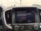 2024 GMC Terrain SLT AWD