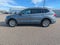 2018 Volkswagen Tiguan 2.0T S 4Motion