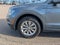 2018 Volkswagen Tiguan 2.0T S 4Motion