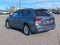 2018 Volkswagen Tiguan 2.0T S 4Motion
