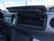 2013 Volkswagen Beetle 2.0 TDI