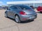 2013 Volkswagen Beetle 2.0 TDI