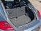2013 Volkswagen Beetle 2.0 TDI