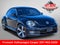 2013 Volkswagen Beetle 2.0 TSi