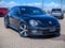 2013 Volkswagen Beetle 2.0 TSi