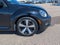 2013 Volkswagen Beetle 2.0 TSi