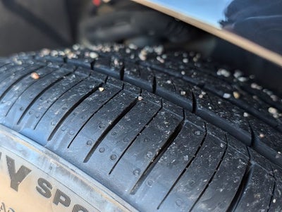 2013 Volkswagen Beetle 2.0 TSi