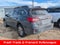 2019 Subaru Outback 2.5i
