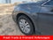 2019 Subaru Outback 2.5i