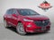 2024 Buick Enclave Premium Group AWD