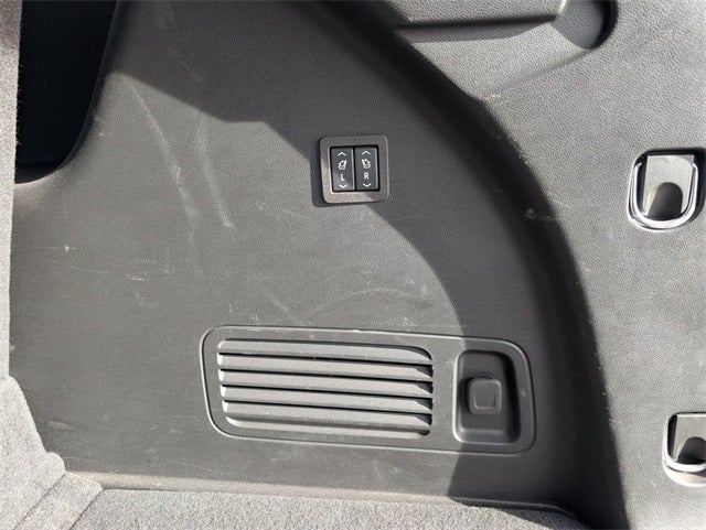 2024 Buick Enclave Premium Group AWD