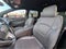 2024 Buick Enclave Premium Group AWD