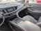 2024 Buick Enclave Premium Group AWD