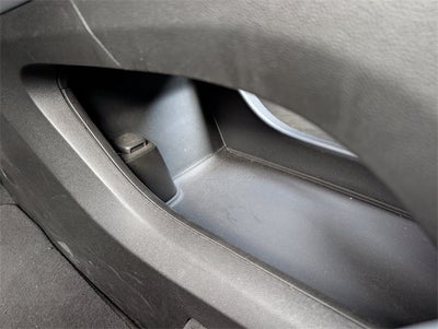 2024 Buick Enclave Premium Group AWD