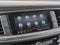 2024 Buick Enclave Premium Group AWD