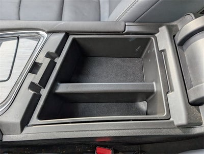 2024 Buick Enclave Premium Group AWD