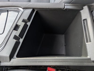 2024 Buick Enclave Premium Group AWD