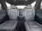 2024 Buick Enclave Premium Group AWD