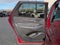 2024 Buick Enclave Premium Group AWD