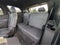 2024 Buick Enclave Premium Group AWD