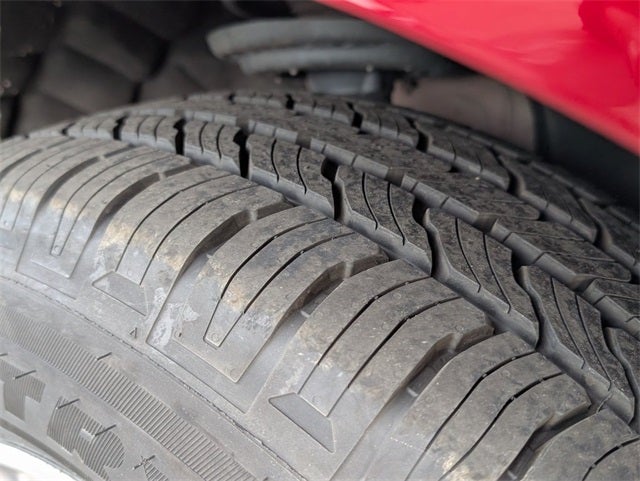 2024 Buick Enclave Premium Group AWD