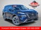 2025 Nissan Rogue SV AWD