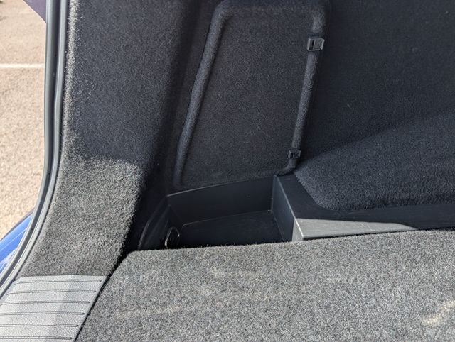 2025 Nissan Rogue SV AWD