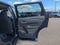 2025 Nissan Rogue SV AWD