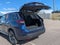 2025 Nissan Rogue SV AWD