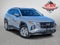 2024 Hyundai Tucson SEL AWD