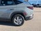 2024 Hyundai Tucson SEL AWD