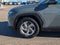 2024 Hyundai Tucson SEL AWD