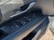 2024 Hyundai Tucson SEL AWD