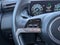 2024 Hyundai Tucson SEL AWD