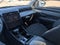 2024 Hyundai Tucson SEL AWD