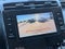 2024 Hyundai Tucson SEL AWD