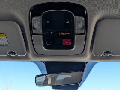 2024 Hyundai Tucson SEL AWD