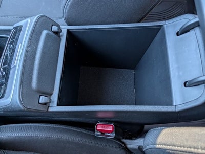 2024 Hyundai Tucson SEL AWD