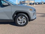 2024 Hyundai Tucson SEL AWD