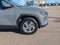 2024 Hyundai Tucson SEL AWD