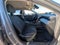 2024 Hyundai Tucson SEL AWD
