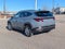 2024 Hyundai Tucson SEL AWD