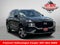 2023 Hyundai Santa Fe SEL AWD