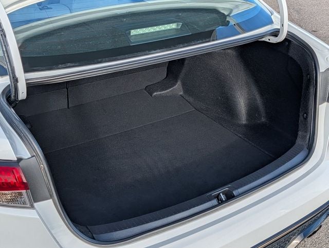 2022 Toyota Corolla APEX SE