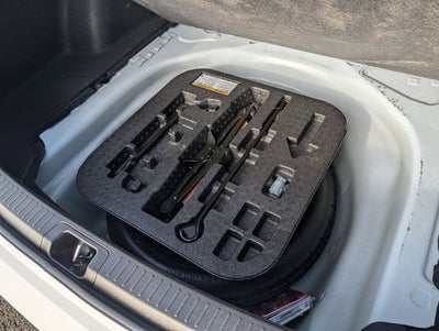 2022 Toyota Corolla APEX SE