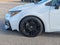 2022 Toyota Corolla APEX SE