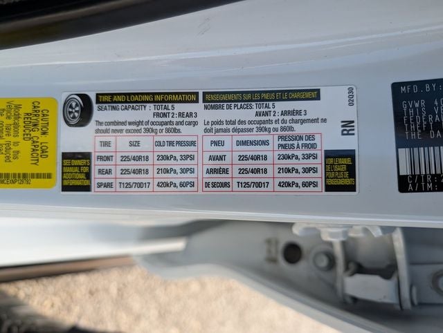 2022 Toyota Corolla APEX SE