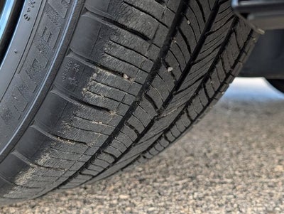 2022 Toyota Corolla APEX SE