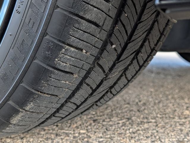 2022 Toyota Corolla APEX SE