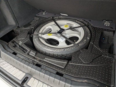 2020 BMW X3 M Competition